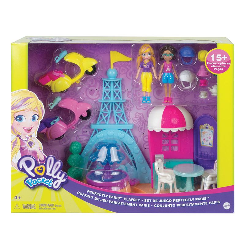 BONECA-POLLY-POCKET-AVENTURAS-EM-PARIS-GKL61_7