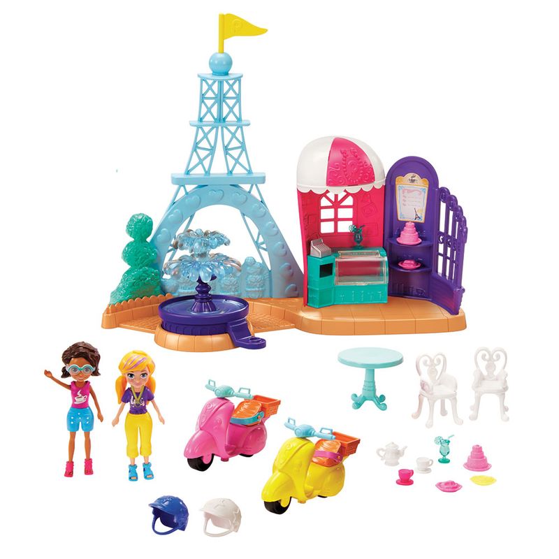 BONECA-POLLY-POCKET-AVENTURAS-EM-PARIS-GKL61_1