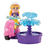 BONECA-POLLY-POCKET-AVENTURAS-EM-PARIS-GKL61_5