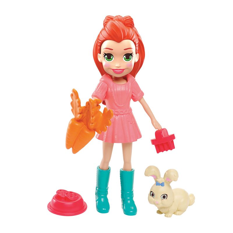 BONECA-POLLY-POCKET-COM-BICHINHOS-GDM11_2
