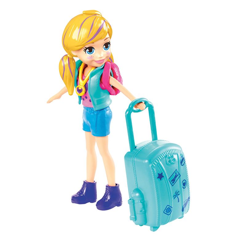 BONECA-POLLY-POCKET-KIT-DE-VIAGEM-GDM12_2