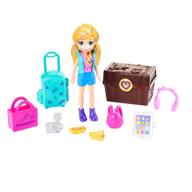 BONECA-POLLY-POCKET-KIT-DE-VIAGEM-GDM12_1