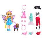 LLY-POCKET---BONECA-C-CACHORRINHO-E-FANTASIAS-GDM15_1