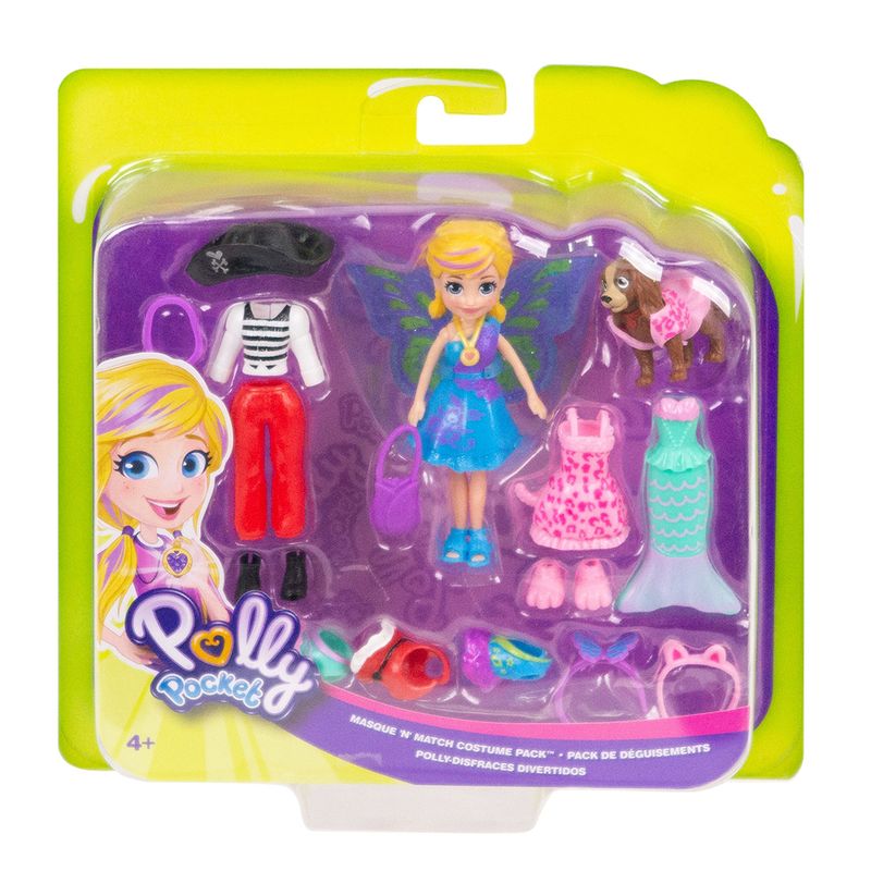 LLY-POCKET---BONECA-C-CACHORRINHO-E-FANTASIAS-GDM15--2--17000510
