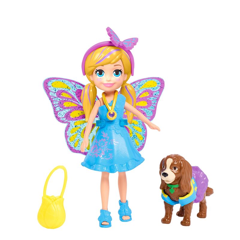 LLY-POCKET---BONECA-CACHORRINHO-E-FANTASIAS-GDM15--4--17000510