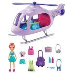 polly-helicoptero-GKL59_1