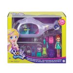 polly-helicoptero-GKL59_5