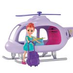 polly-helicoptero-GKL59_3