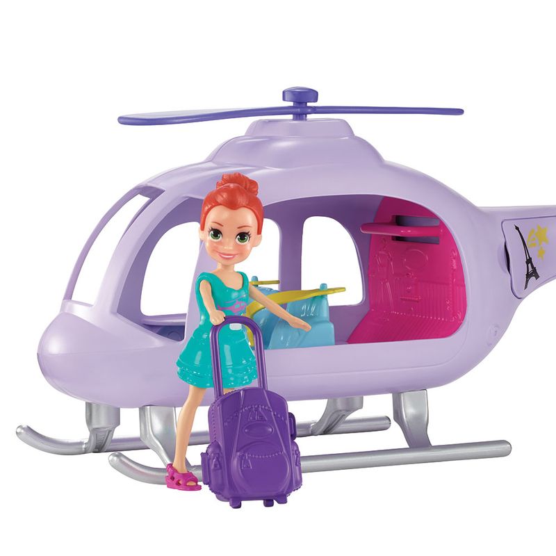 polly-helicoptero-GKL59_3