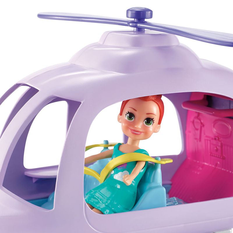 polly-helicoptero-GKL59_2