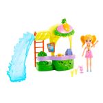 BONECA-POLLY-POCKET-QUIOSQUE-PARQUE-DOS-ABACAXIS-GFR00_1