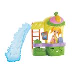 BONECA-POLLY-POCKET-QUIOSQUE-PARQUE-DOS-ABACAXIS--GFR00_3