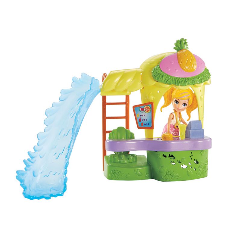 BONECA-POLLY-POCKET-QUIOSQUE-PARQUE-DOS-ABACAXIS--GFR00_3
