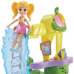 BONECA-POLLY-POCKET-QUIOSQUE-PARQUE-DOS-ABACAXIS-GFR00_4