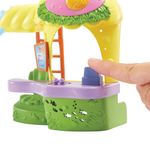BONECA-POLLY-POCKET-QUIOSQUE-PARQUE-DOS-ABACAXIS-GFR00_5