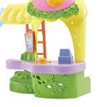 BONECA-POLLY-POCKET-QUIOSQUE-PARQUE-DOS-ABACAXIS-GFR00_6