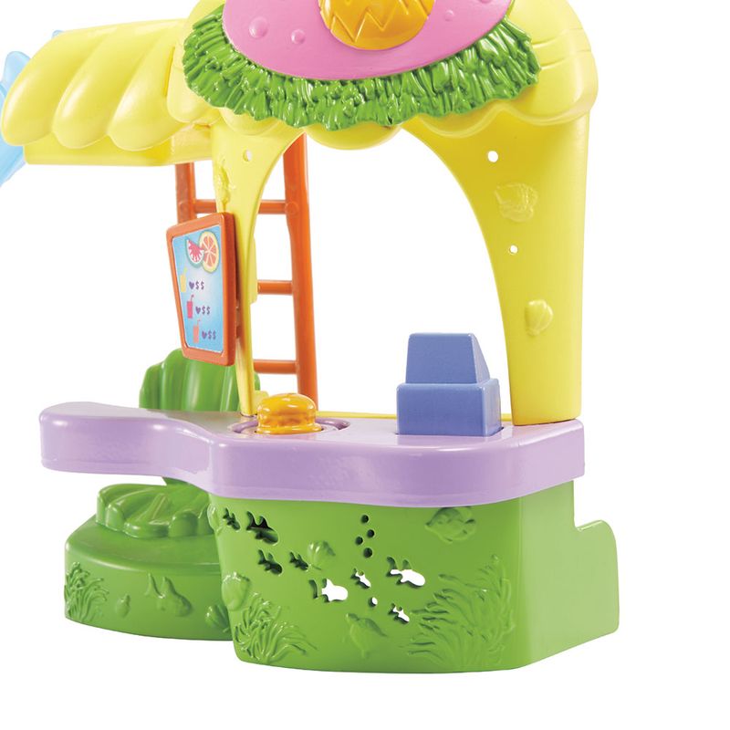 BONECA-POLLY-POCKET-QUIOSQUE-PARQUE-DOS-ABACAXIS-GFR00_6
