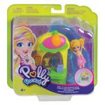 BONECA-POLLY-POCKET-QUIOSQUE-PARQUE-DOS-ABACAXIS-GFR00_2