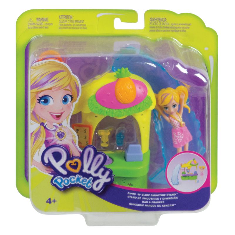 BONECA-POLLY-POCKET-QUIOSQUE-PARQUE-DOS-ABACAXIS-GFR00_2