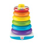 BRINQUEDO-PARA-BEBE-PIRAMIDE-DE-ARGOLAS-GIGANTE-FISHER-PRICE-GML95_1