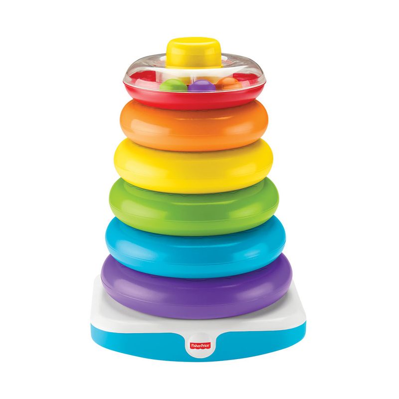 BRINQUEDO-PARA-BEBE-PIRAMIDE-DE-ARGOLAS-GIGANTE-FISHER-PRICE-GML95_1