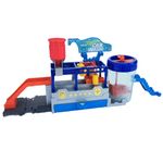 PISTA-WHELLS_FTB66_1