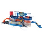 PISTA-WHELLS_FTB66_3