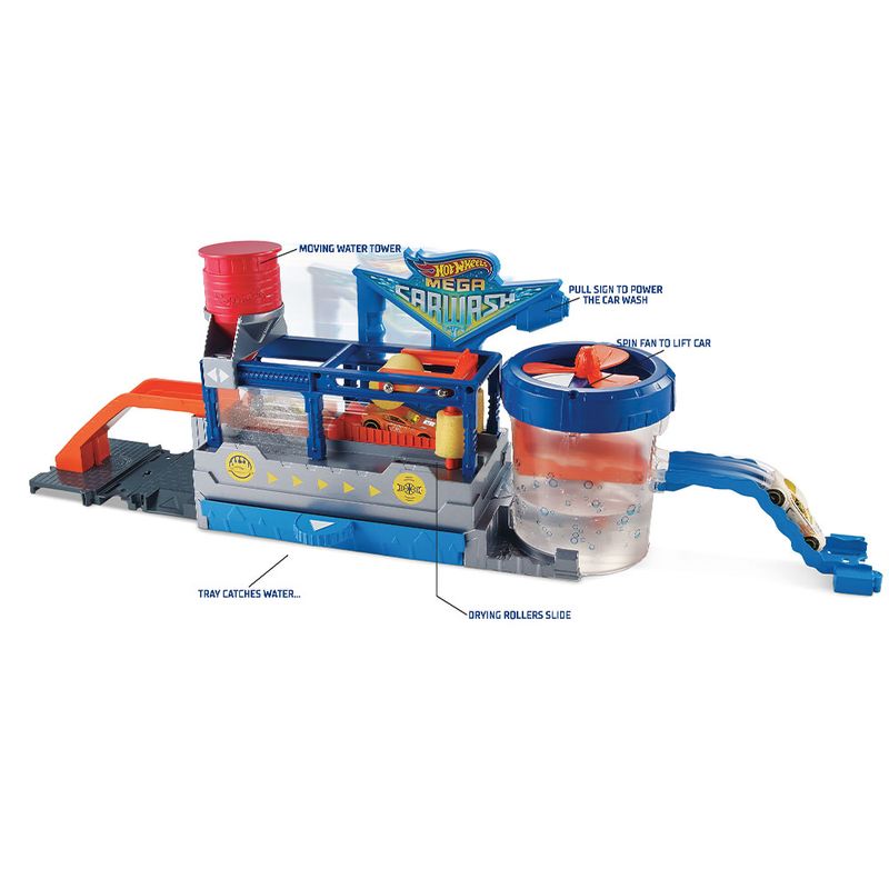 PISTA-WHELLS_FTB66_3