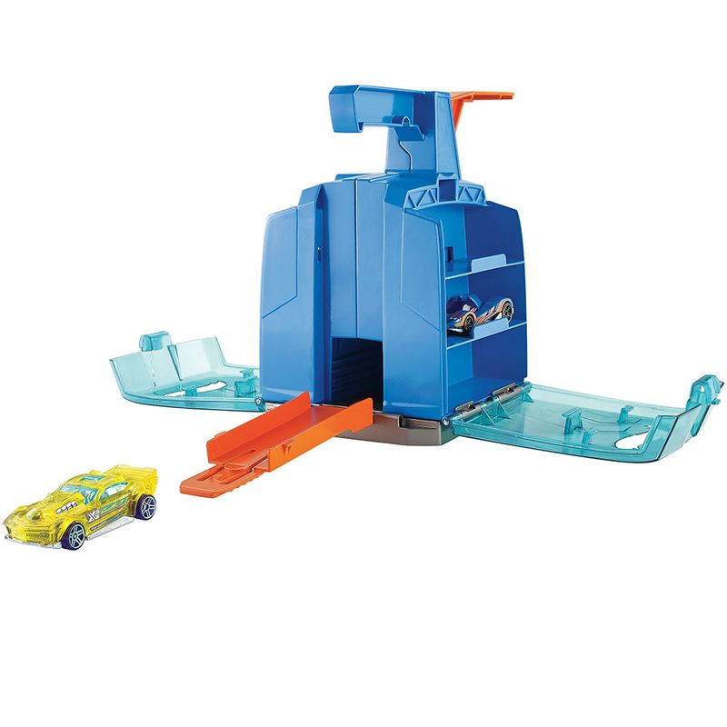 CAIXA-LANCADORA-HOT-WHEELS-GCF92_11