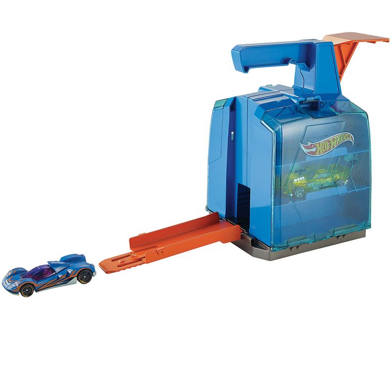 CAIXA-LANCADORA-HOT-WHEELS--GCF92_2