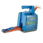 CAIXA-LANCADORA-HOT-WHEELS--GCF92_5