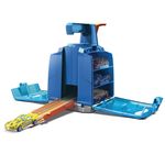 CAIXA-LANCADORA-HOT-WHEELS--GCF92_4