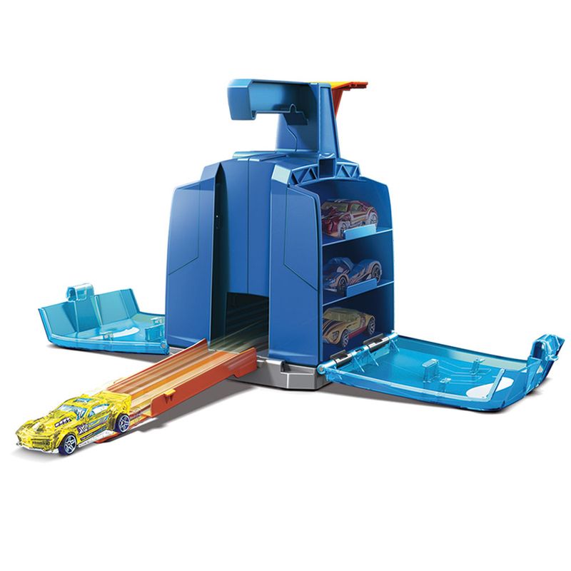 CAIXA-LANCADORA-HOT-WHEELS--GCF92_4