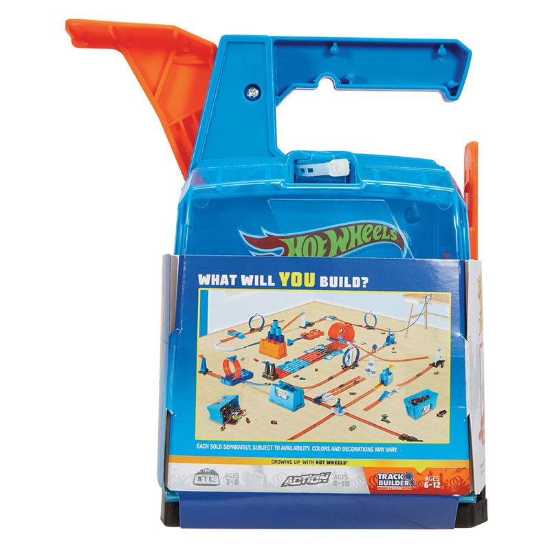 CAIXA-LANCADORA-HOT-WHEELS--GCF92_10