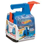 CAIXA-LANCADORA-HOT-WHEELS-GCF92_9