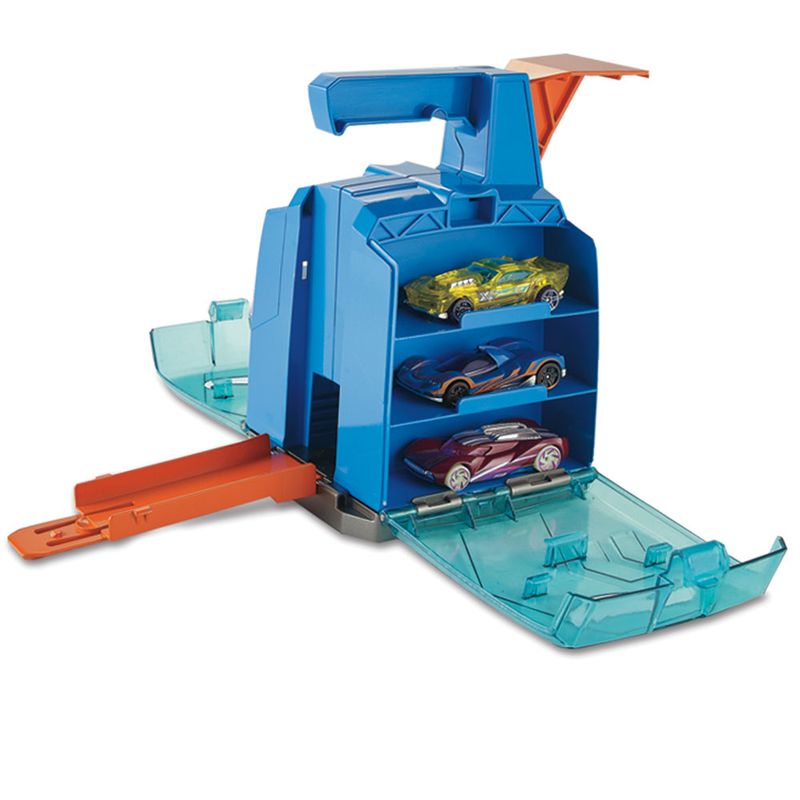 CAIXA-LANCADORA-HOT-WHEELS--GCF92_7