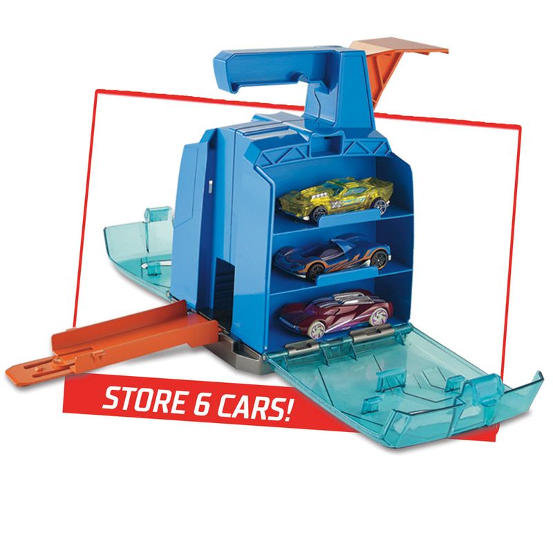 CAIXA-LANCADORA-HOT-WHEELS--GCF92_3
