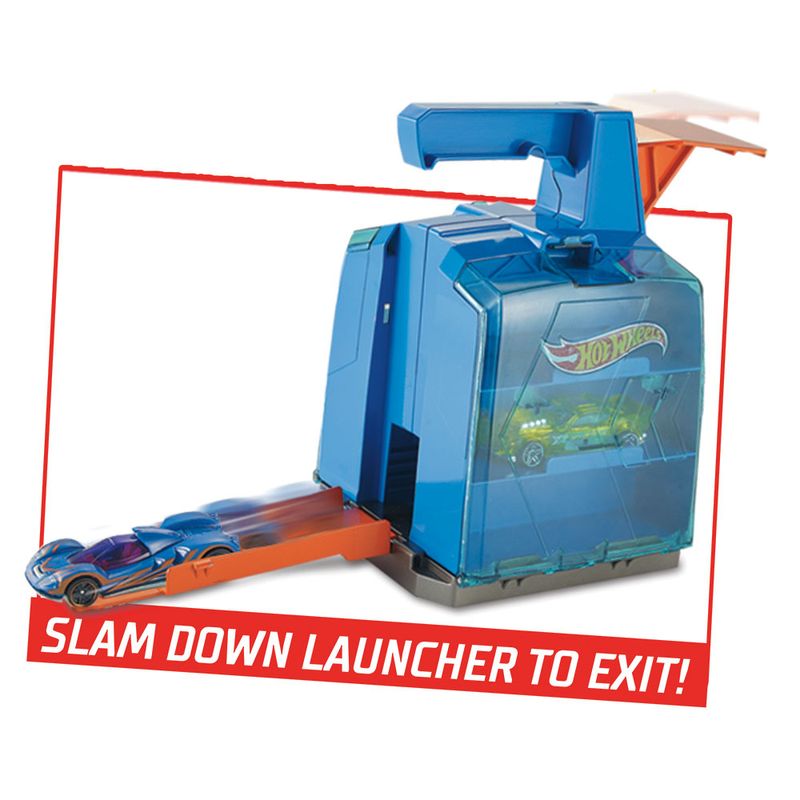 CAIXA-LANCADORA-HOT-WHEELS--GCF92_6