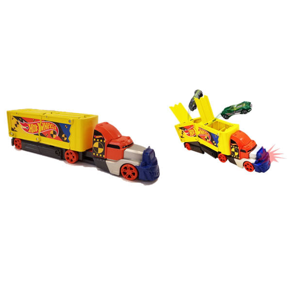 HOT-WHEELS-CAMINHAO-DE-BATIDAS-GCK39_1