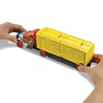 HOT-WHEELS-CAMINHAO-DE-BATIDAS-GCK39_3