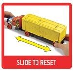 HOT-WHEELS-CAMINHAO-DE-BATIDAS-GCK39_5