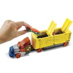 HOT-WHEELS-CAMINHAO-DE-BATIDAS-GCK39_7