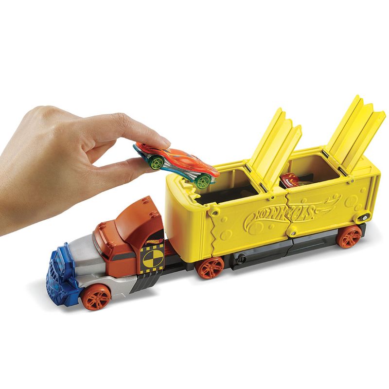 HOT-WHEELS-CAMINHAO-DE-BATIDAS-GCK39_7