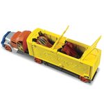 HOT-WHEELS-CAMINHAO-DE-BATIDAS-GCK39_8
