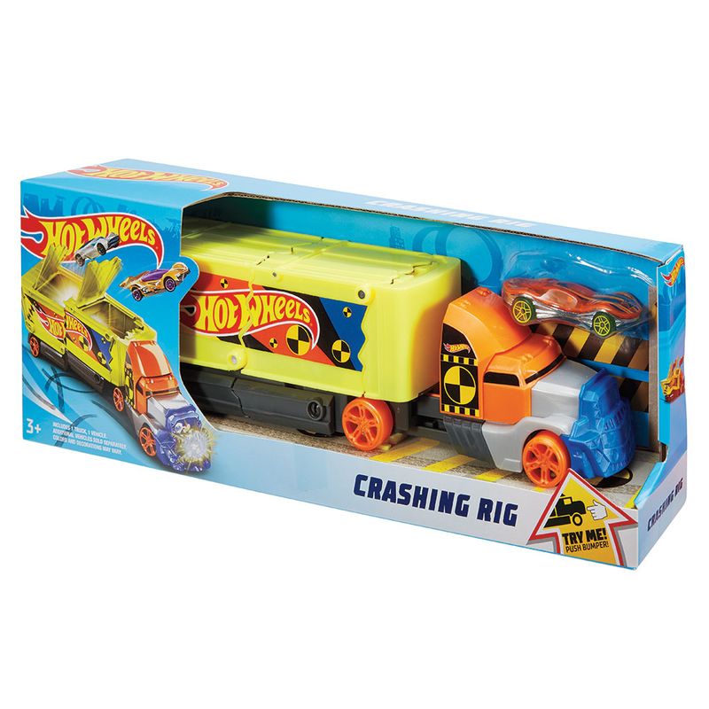 HOT-WHEELS-CAMINHAO-DE-BATIDAS-GCK39_9