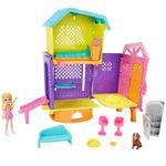 BONECA-POLLY-POCKET-CLUBHOUSE-GMF81_1