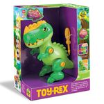 DINOSSAURO-TOY-REX-0229_1