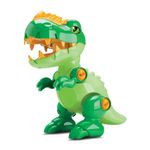 DINOSSAURO-TOY-REX-0229_2