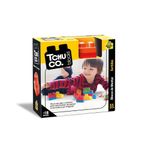 TCHUCO-BLOCKS-0240_4