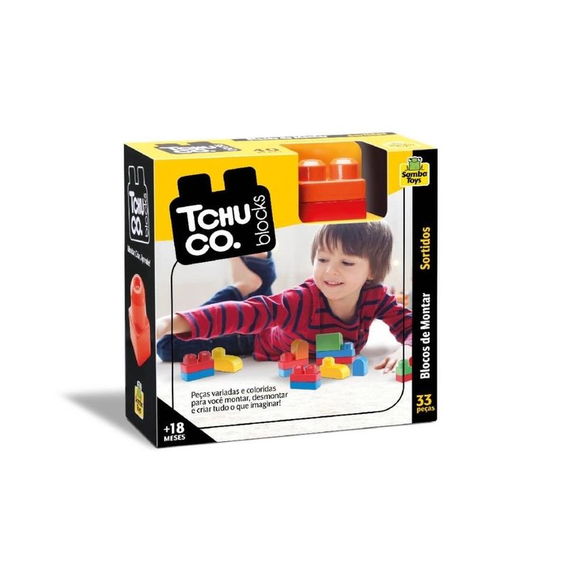 TCHUCO-BLOCKS-0240_4